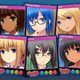 Image for article titled I Need A Little More Romance In My Adult Dating Puzzle RPG